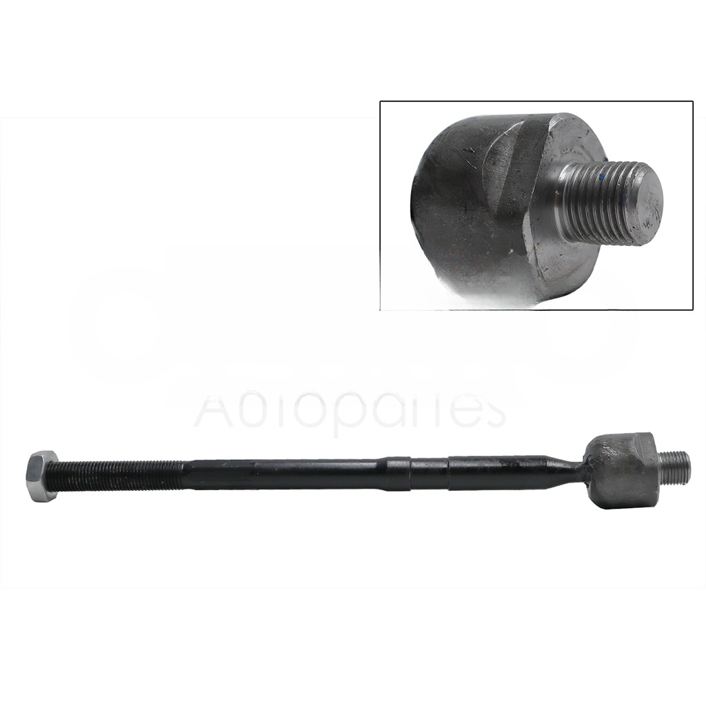 BIELETA INT DER/IZQ ELECT (ACCENT 1.6L 18-22) (SEDAN/H-BACK) (EMP/2PZS)