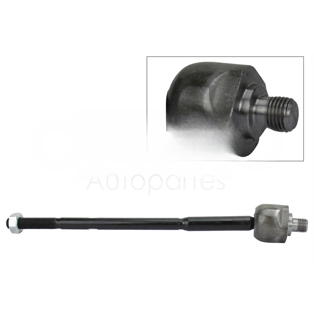 BIELETA INT DER/IZQ HID MACHO/MED EXT 12X1.5MM (MONZA-SWING 94-12/CHEVY PICK-UP 97-03)