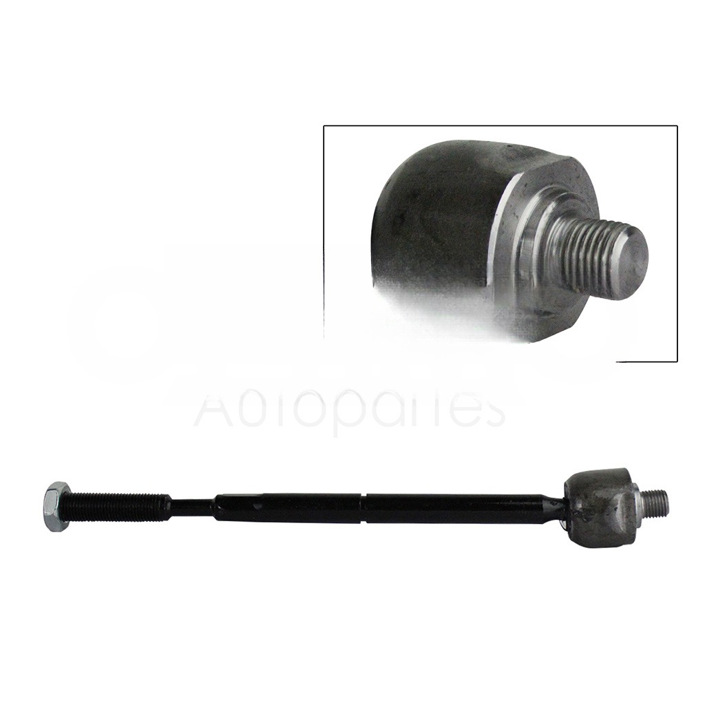 BIELETA INT DER/IZQ ELECT (EMP/2PZS)