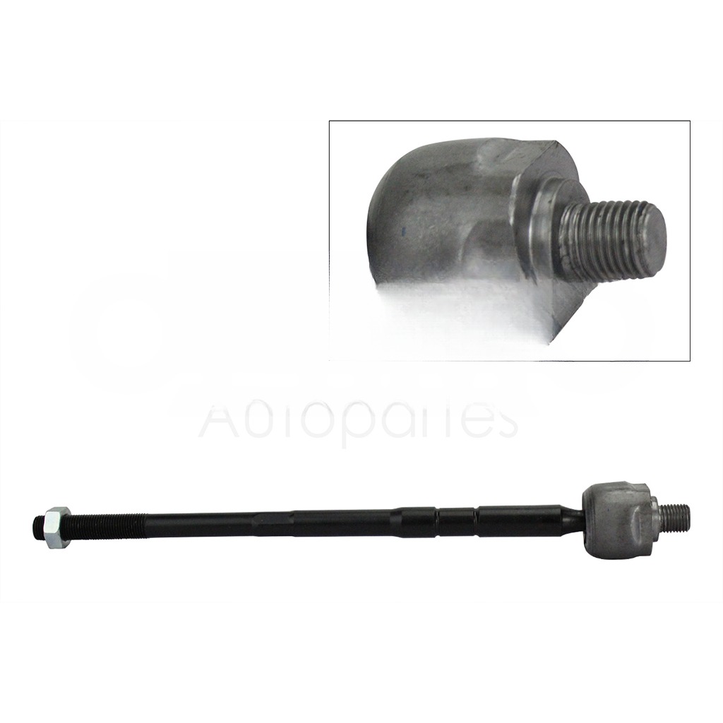 BIELETA INT DER/IZQ STD/HID (EMP/2PZS)