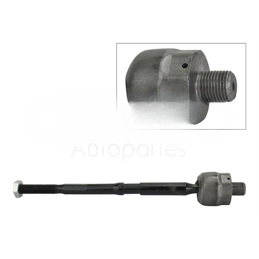 BIELETA INT DER/IZQ HID (EMP/2PZS)