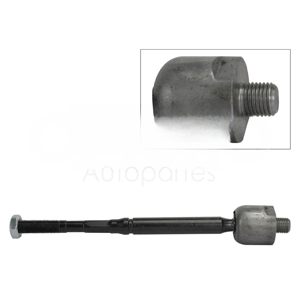 BIELETA INT DER/IZQ ELECT (V-DRIVE 20-25/MARCH 11-25/NOTE 14-19) (EMP/2PZS)