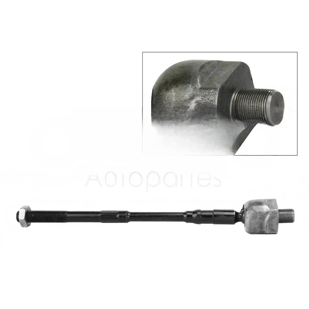 BIELETA INT DER/IZQ HID (EMP/2PZS)