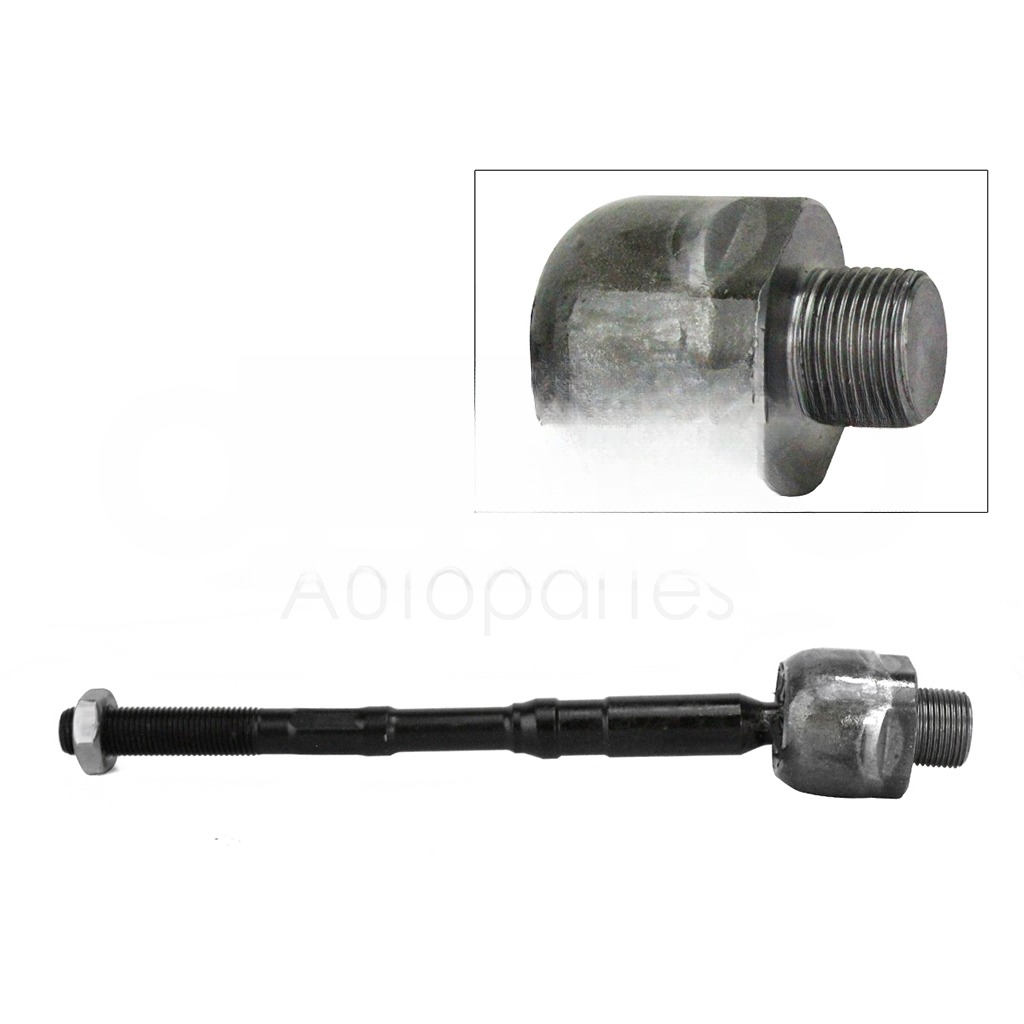 BIELETA INT DER/IZQ ELECT (ROGUE 08-14/RN KOLEOS 09-16) (EMP/2PZS)