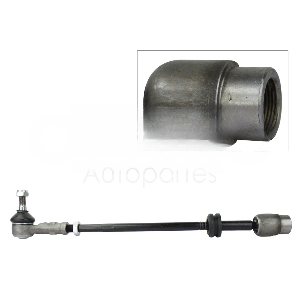 BIELETA INT C/TERMINAL DER STD (EMP/2PZS)