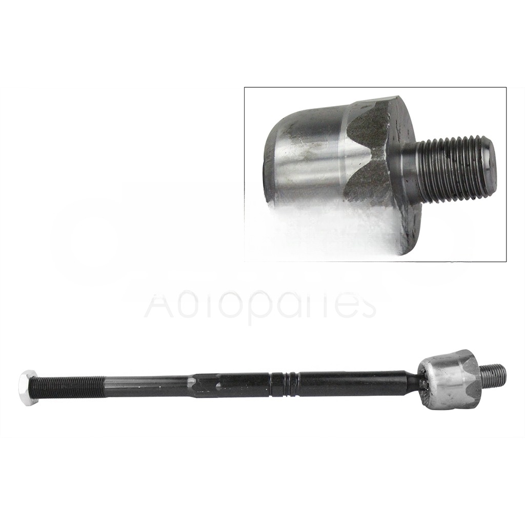 BIELETA INT DER/IZQ HID/ELECT (JETTA CLASICO 08-15/JETTA A6 10-18/GOLF A5-A6-A7)