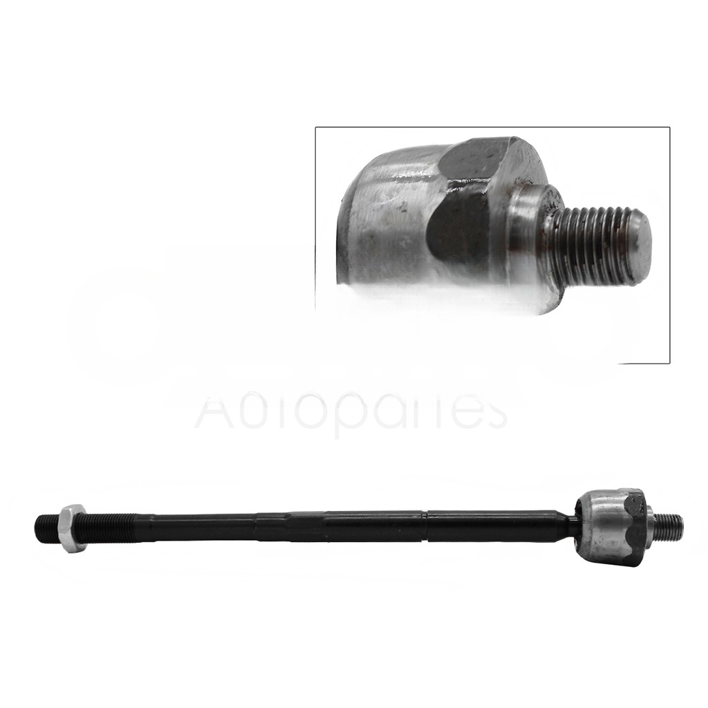 BIELETA INT DER/IZQ ELECT (POLO 24-26/T-CROSS-TAIGUN 20-25/NIVUS 22-25/IBIZA-ARONA 18-25) (EMP/2PZS)