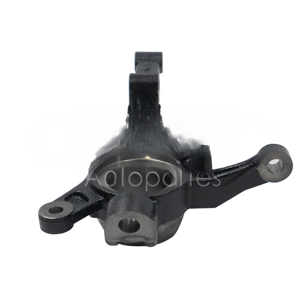 MANGO DE SUSPENSION DEL DER S/ABS (MANGUETA) (PT G3 06-09)