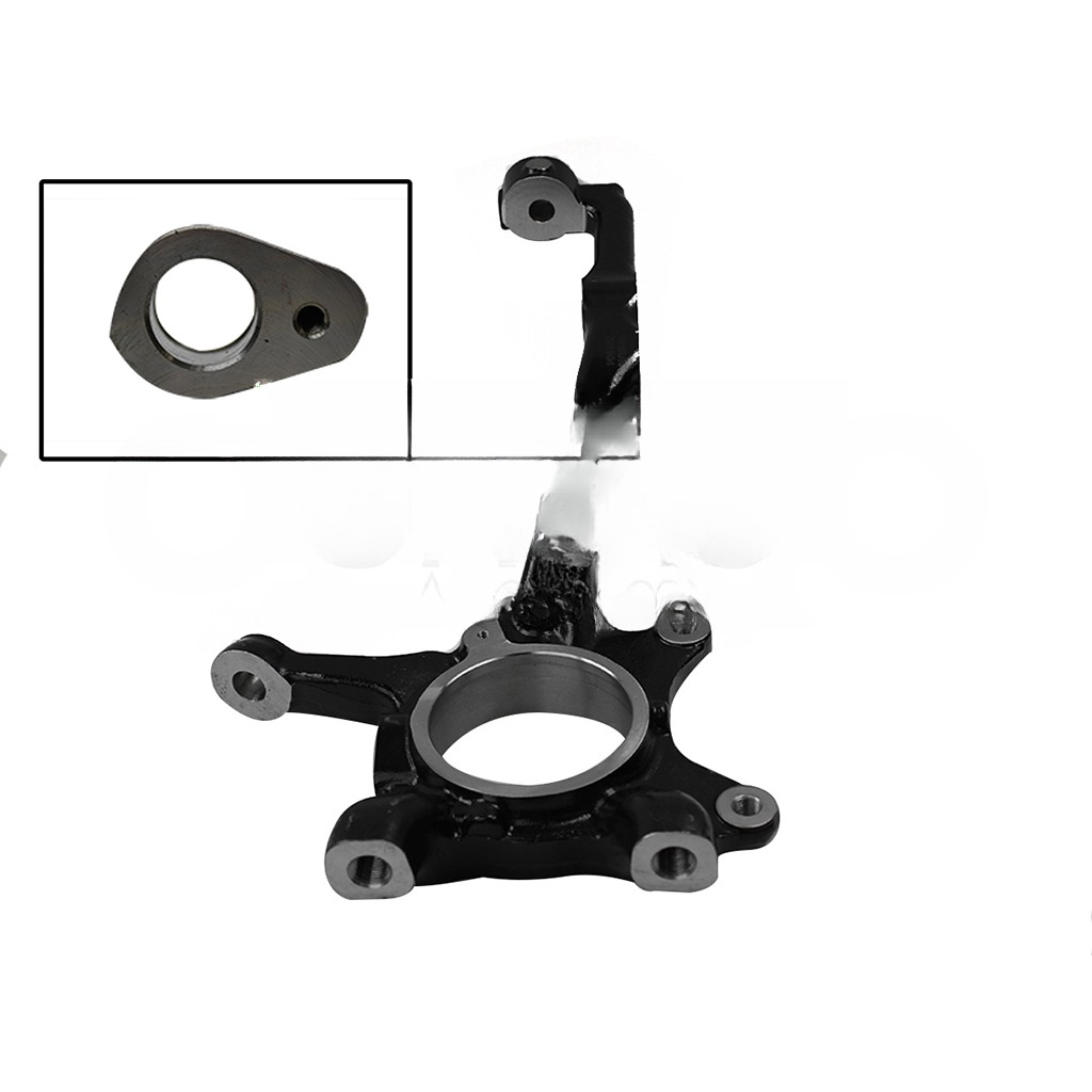 MANGO DE SUSPENSION DEL DER C/ABS (MANGUETA)