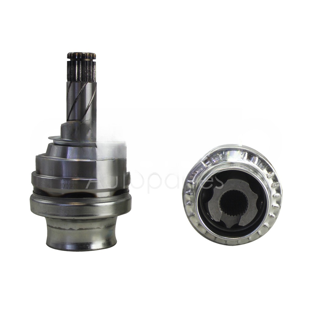 JUNTA HOMOCINÉTICA L/CAJA DER/IZQ STD E22 I28 O35