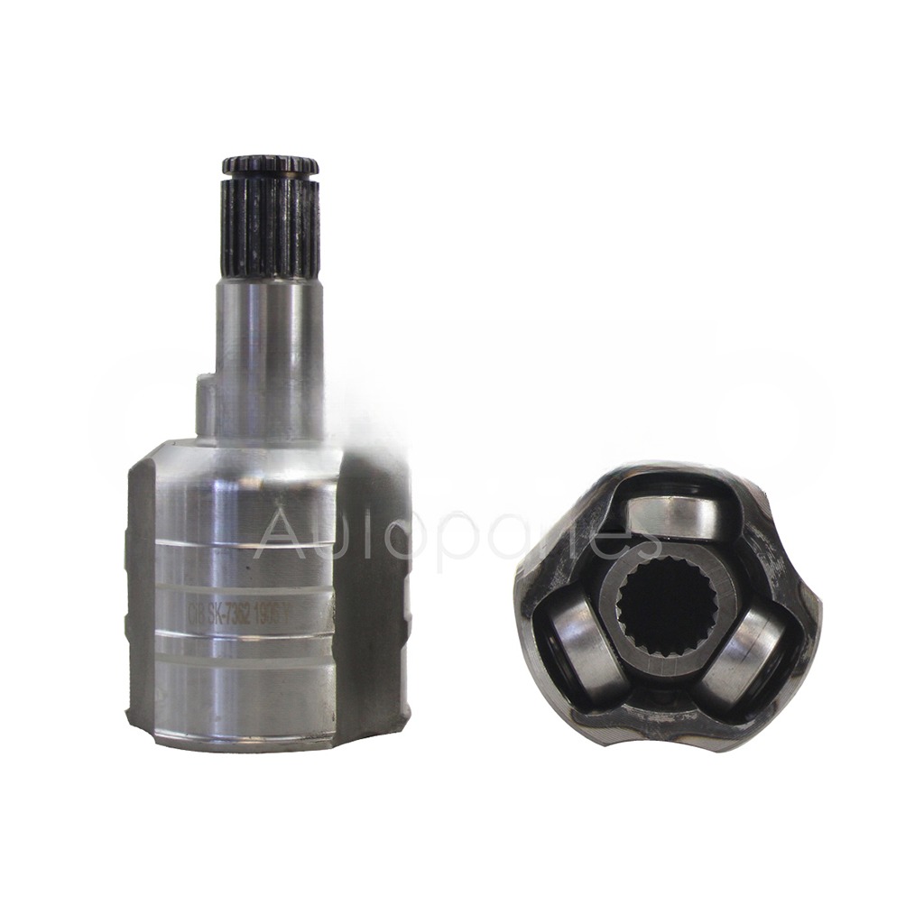 JUNTA HOMOCINÉTICA L/CAJA DER/IZQ STD E22 I20 O35 (SPARK 1.2L 13-17) (SEDAN/H-BACK)