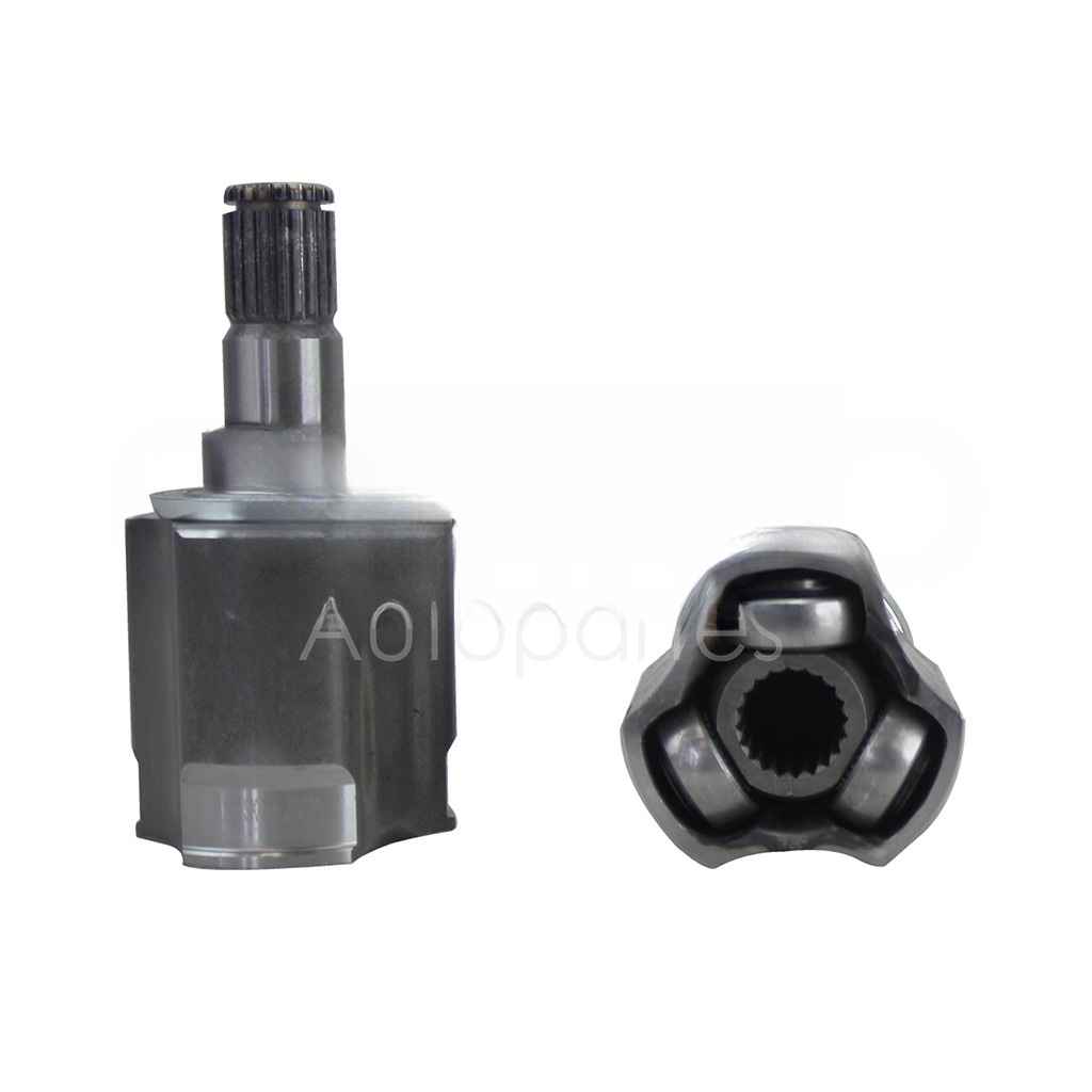 JUNTA HOMOCINÉTICA L/CAJA DER/IZQ STD E22 I20 O35