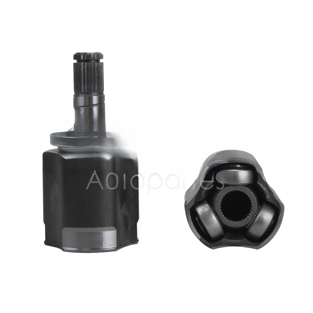 JUNTA HOMOCINÉTICA L/CAJA DER/IZQ STD/AUT E25 I32 O40 (SENTRA B-14 96-00/SENTRA B-15 01-06)