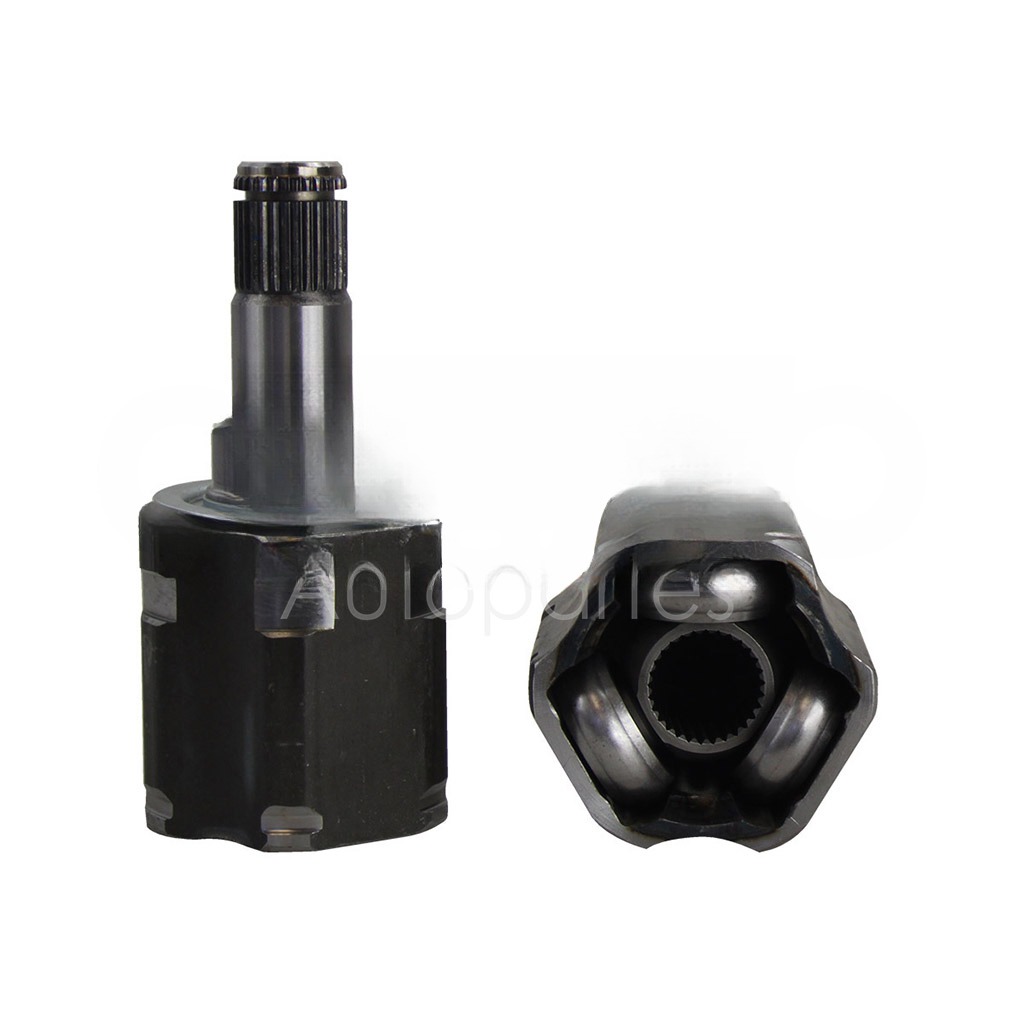 JUNTA HOMOCINÉTICA L/CAJA DER/IZQ STD E30 I29 O47 (MODELO TAILANDIA)