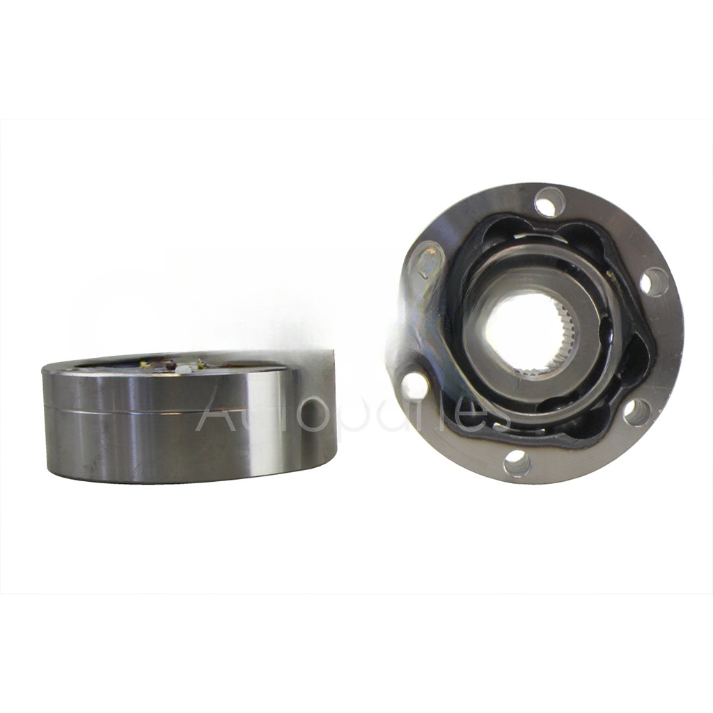 JUNTA HOMOC L/C DER/IZQ STD I33 100MM (VENTO/JT CLASICO/JT A4-A6/GOLF A7/BEETLE/IBIZA/CORDOBA/LEON)