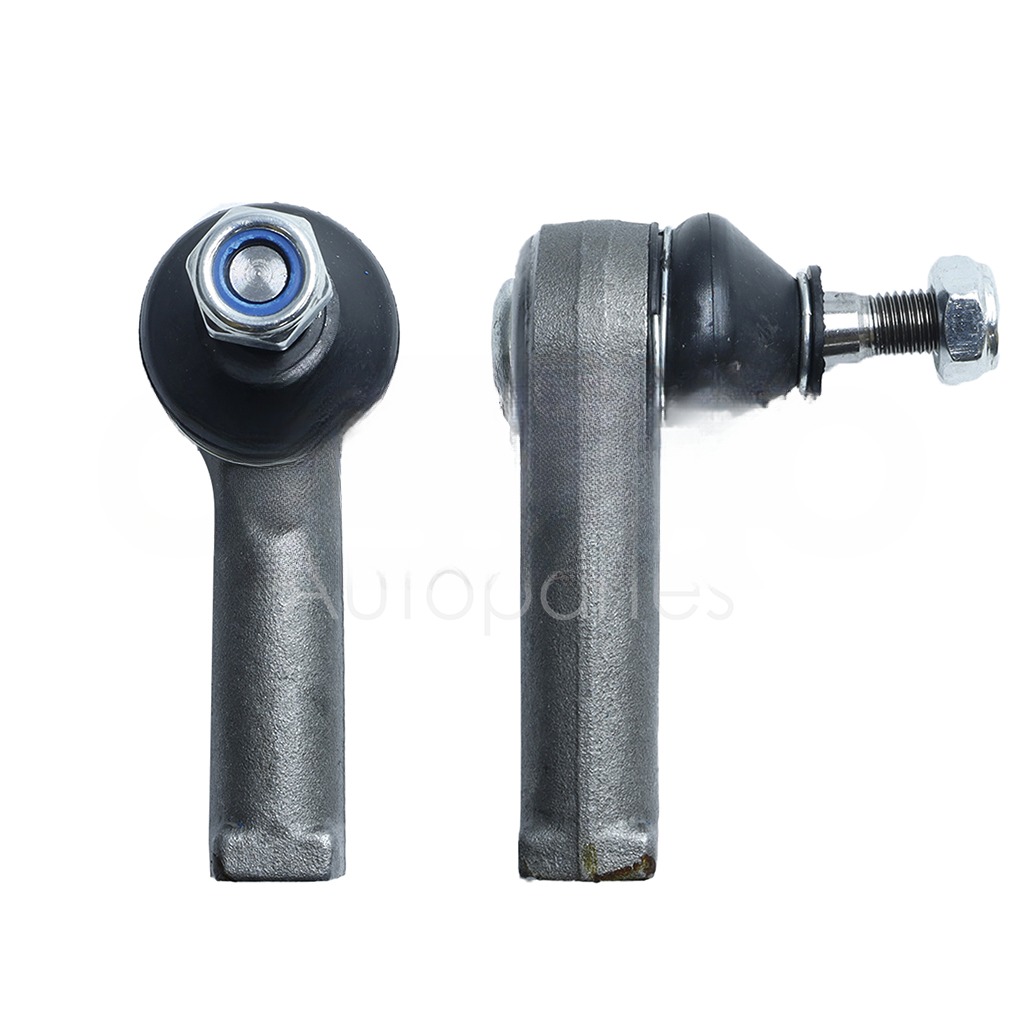 TERMINAL EXT DER/IZQ ELECT (MERIVA 04-08) (EMP/2PZS)