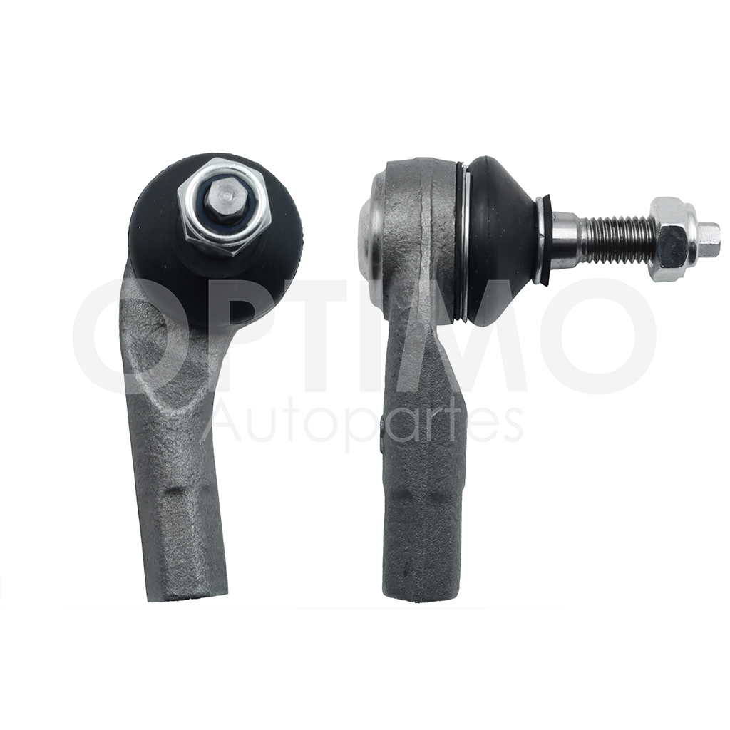 TERMINAL EXT DER ELECT (NUEVA LINEA) (EMP/2PZS)