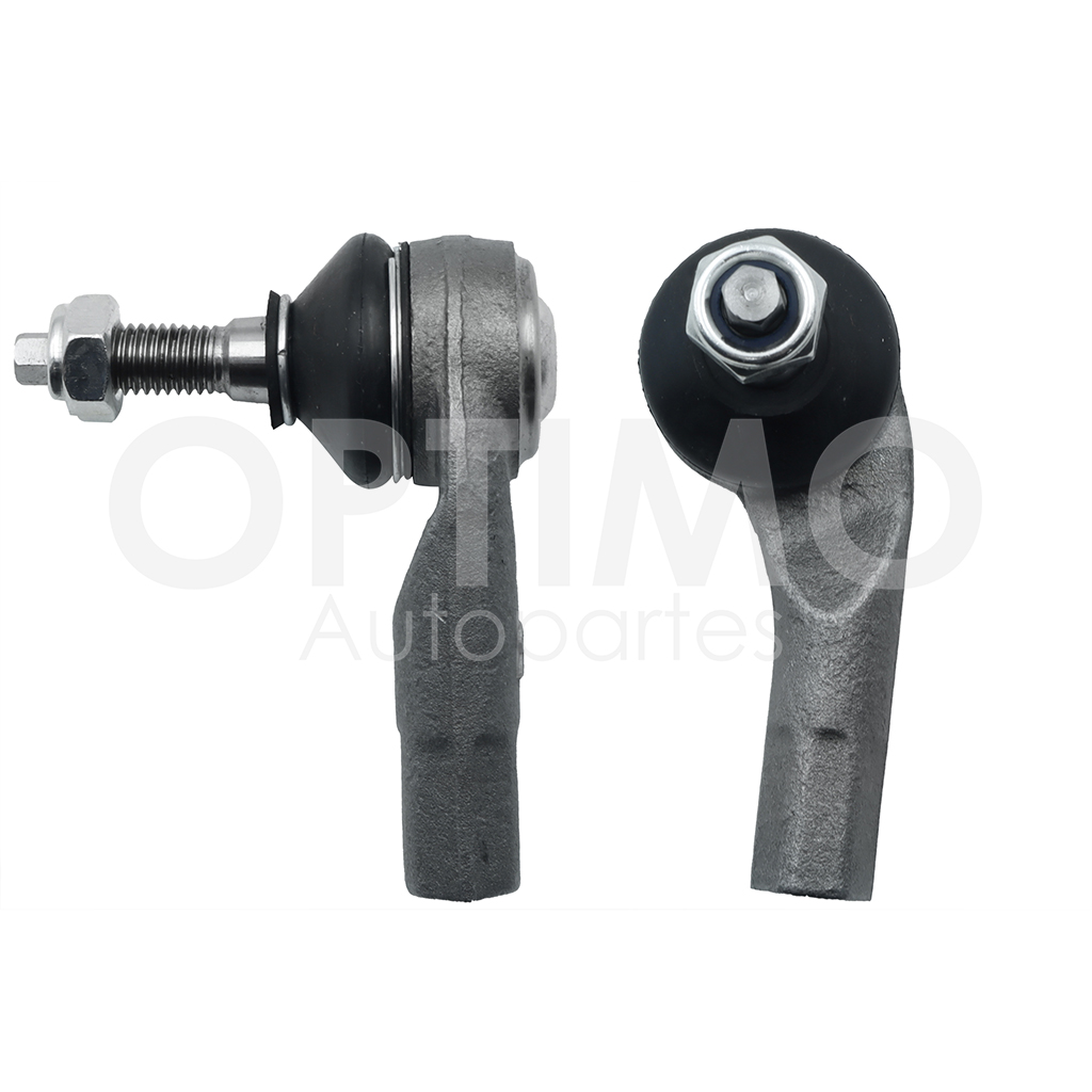 TERMINAL EXT IZQ ELECT (NUEVA LINEA) (EMP/2PZS)