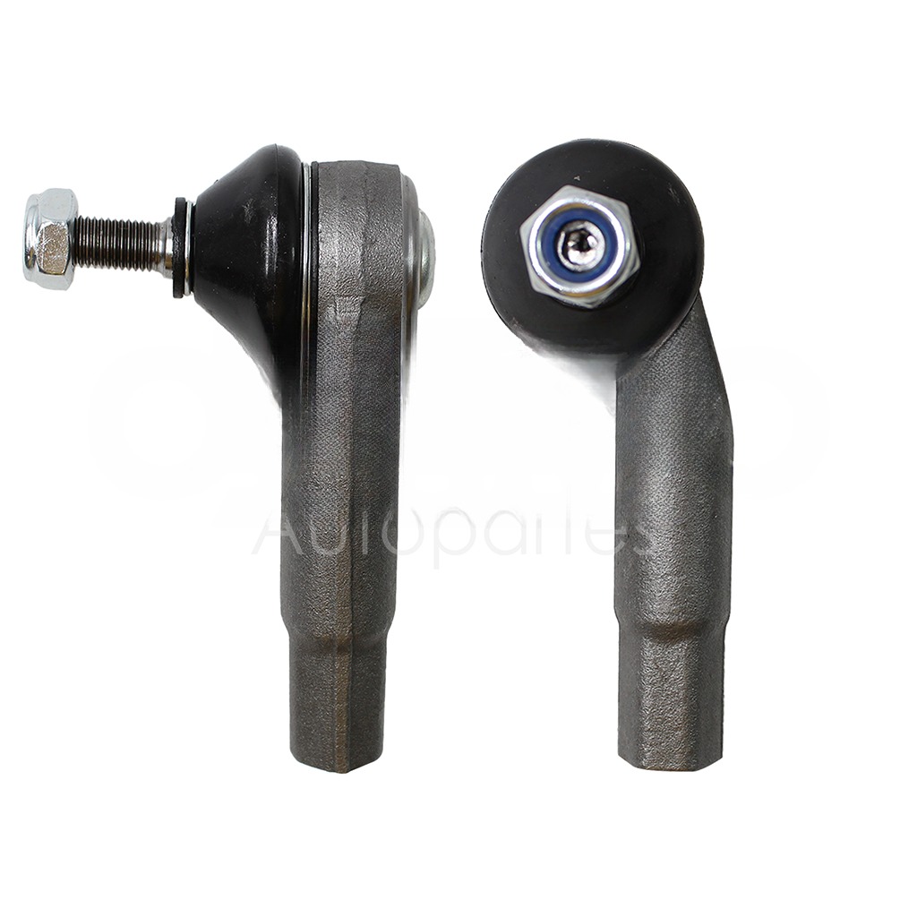 TERMINAL EXT IZQ HID (ECOSPORT 04-12/FIESTA IKON 11-15) (EMP/2PZS)