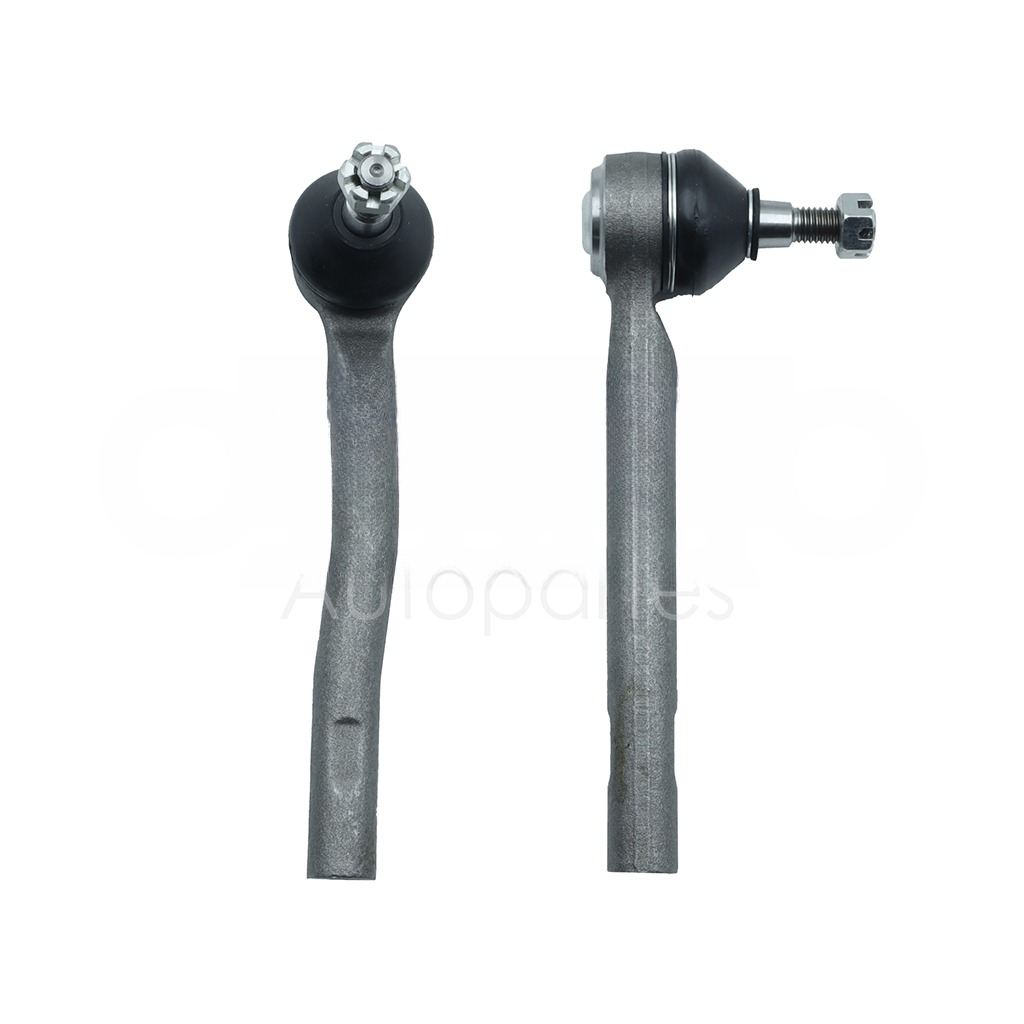 TERMINAL EXT DER HID/ELECT (EMP/2PZS)