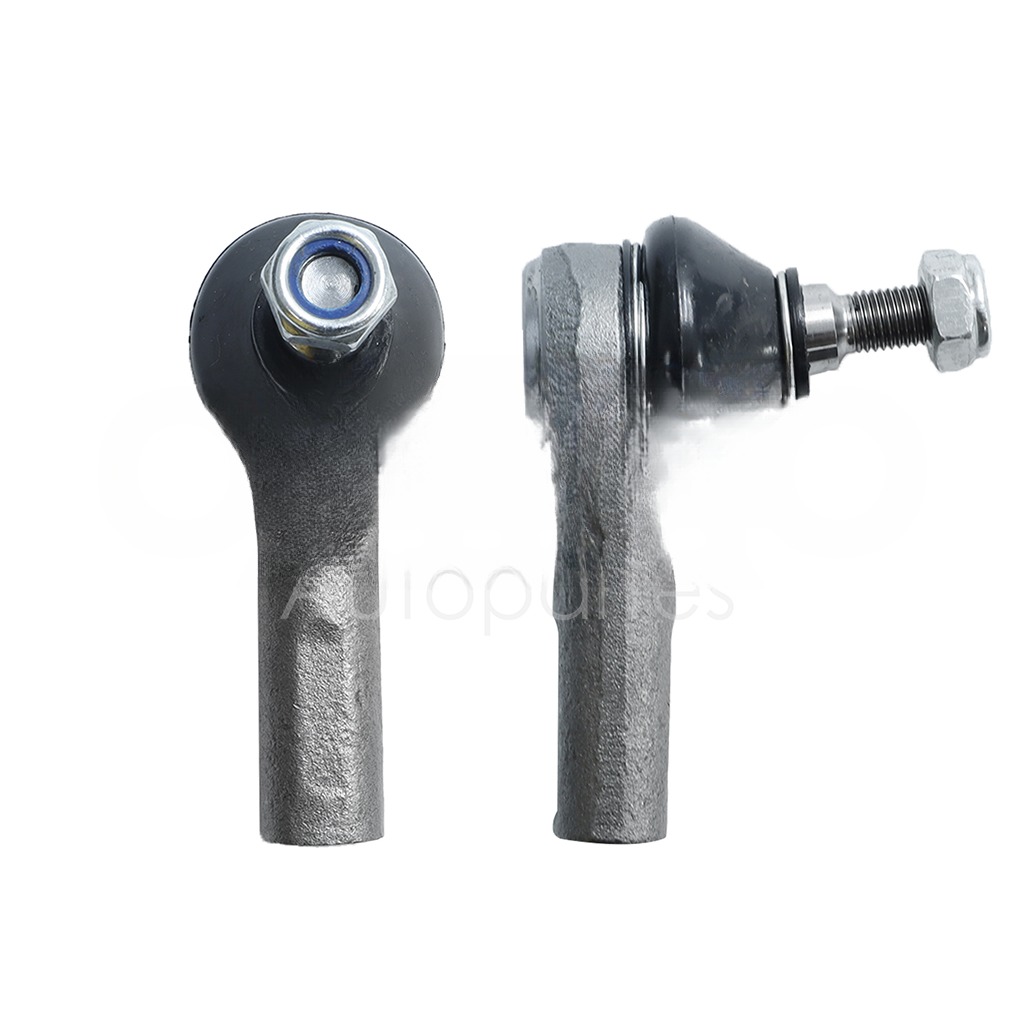 TERMINAL EXT DER/IZQ ELECT (MT MIRAGE G4 19-24/MIRAGE 1.2L 15-19) (EMP/2PZS)