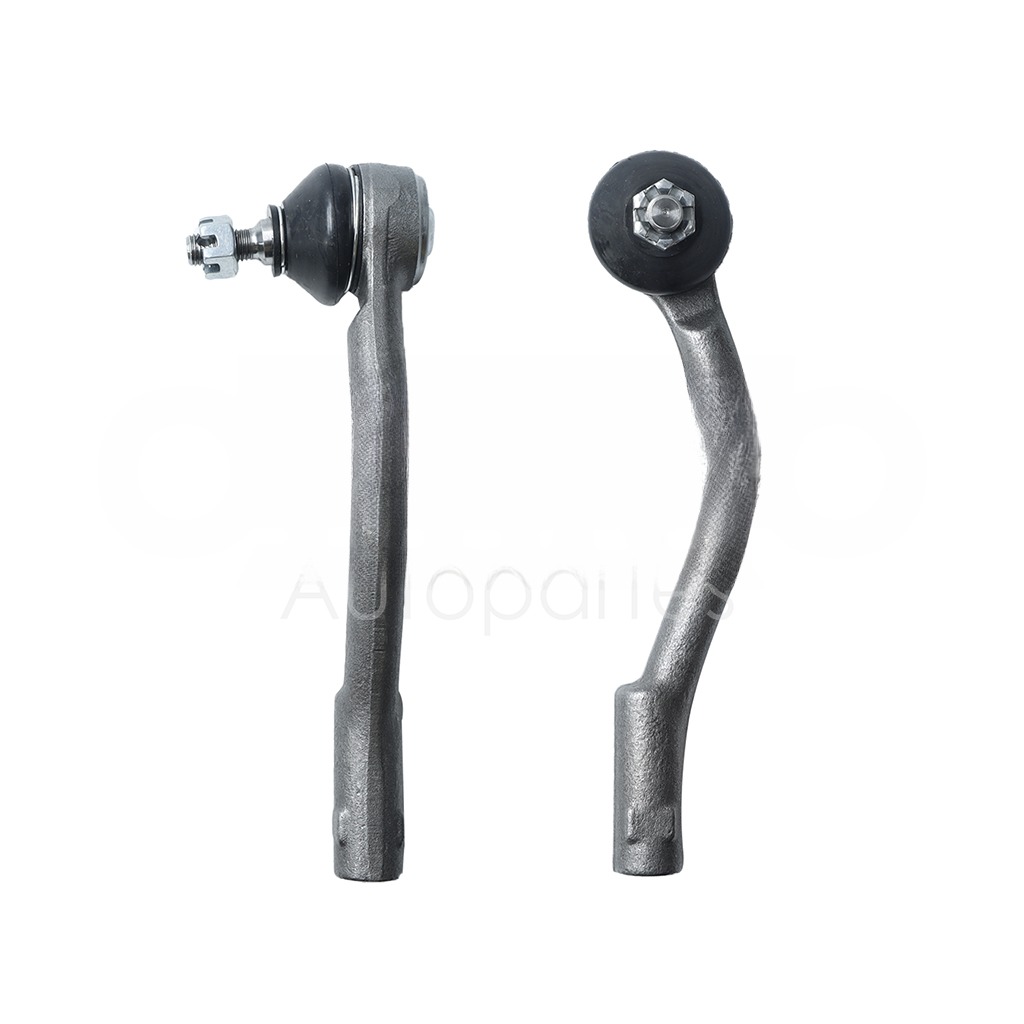 TERMINAL EXT IZQ HID/ELECT (EMP/2PZS)