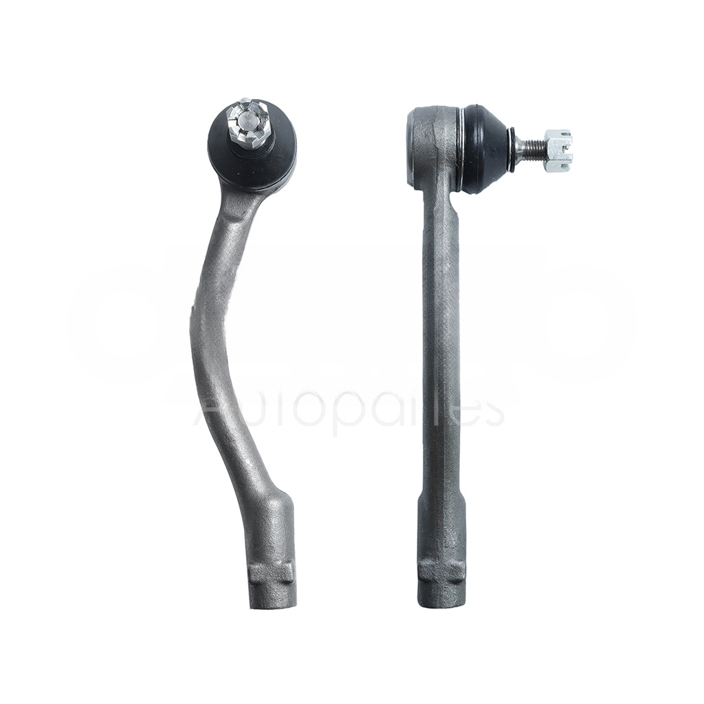 TERMINAL EXT DER ELECT (KIA RIO 16-17/FORTE 16-24) (EMP/2PZS)