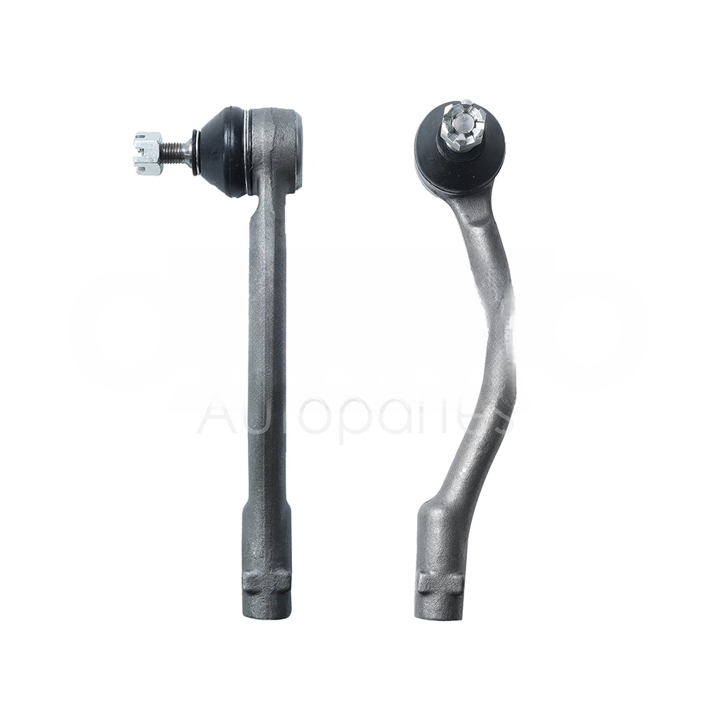 TERMINAL EXT IZQ ELECT (KIA RIO 16-17/FORTE 16-24) (EMP/2PZS)