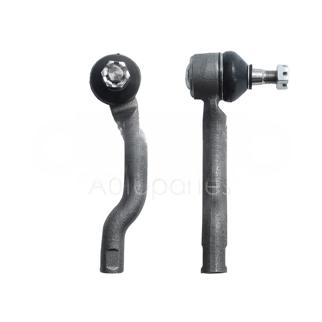 TERMINAL EXT DER HID (FRONTIER 2-4WD/PATHFINDER 2-4WD/X-TERRA) (SENCILLA/DOBLE CABINA) (EMP/2PZS)