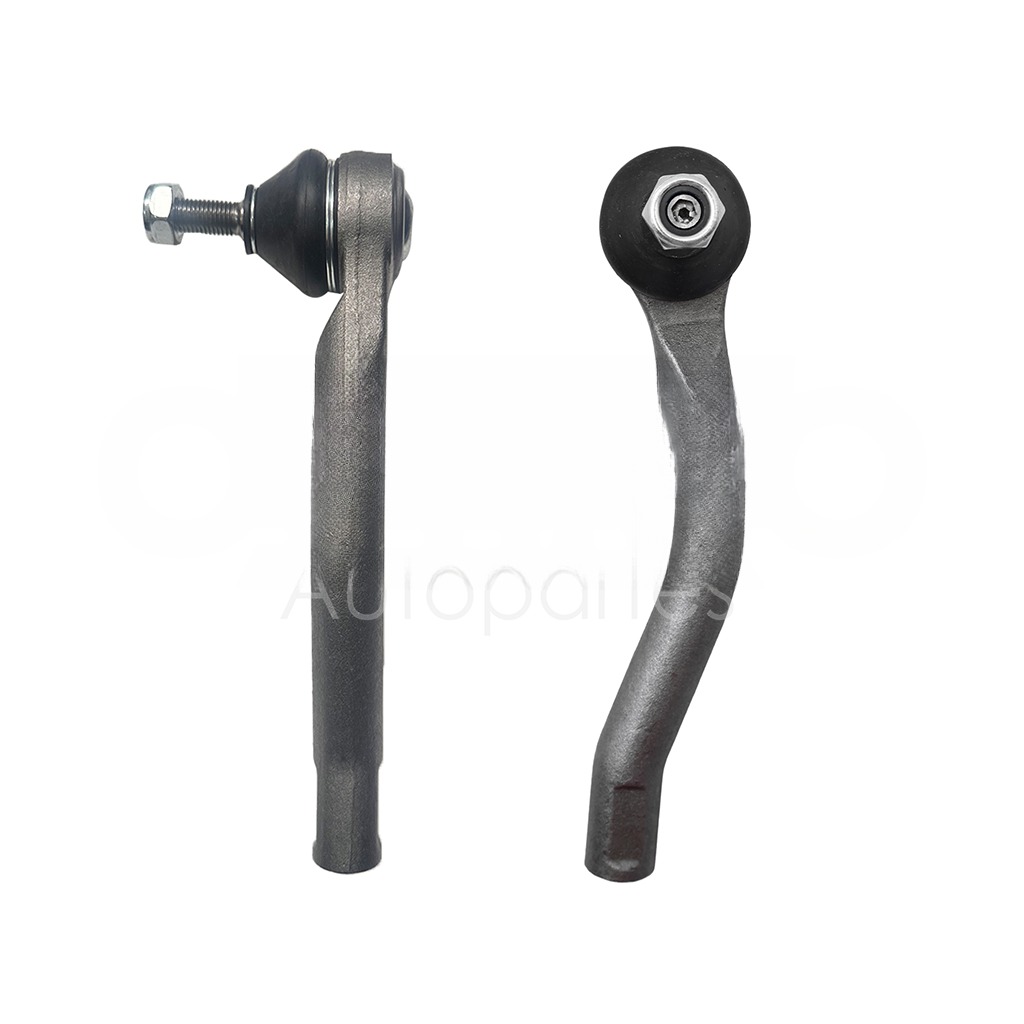 TERMINAL EXT IZQ ELECT (V-DRIVE 20-25/MARCH 11-25/NOTE 14-19) (EMP/2PZS)