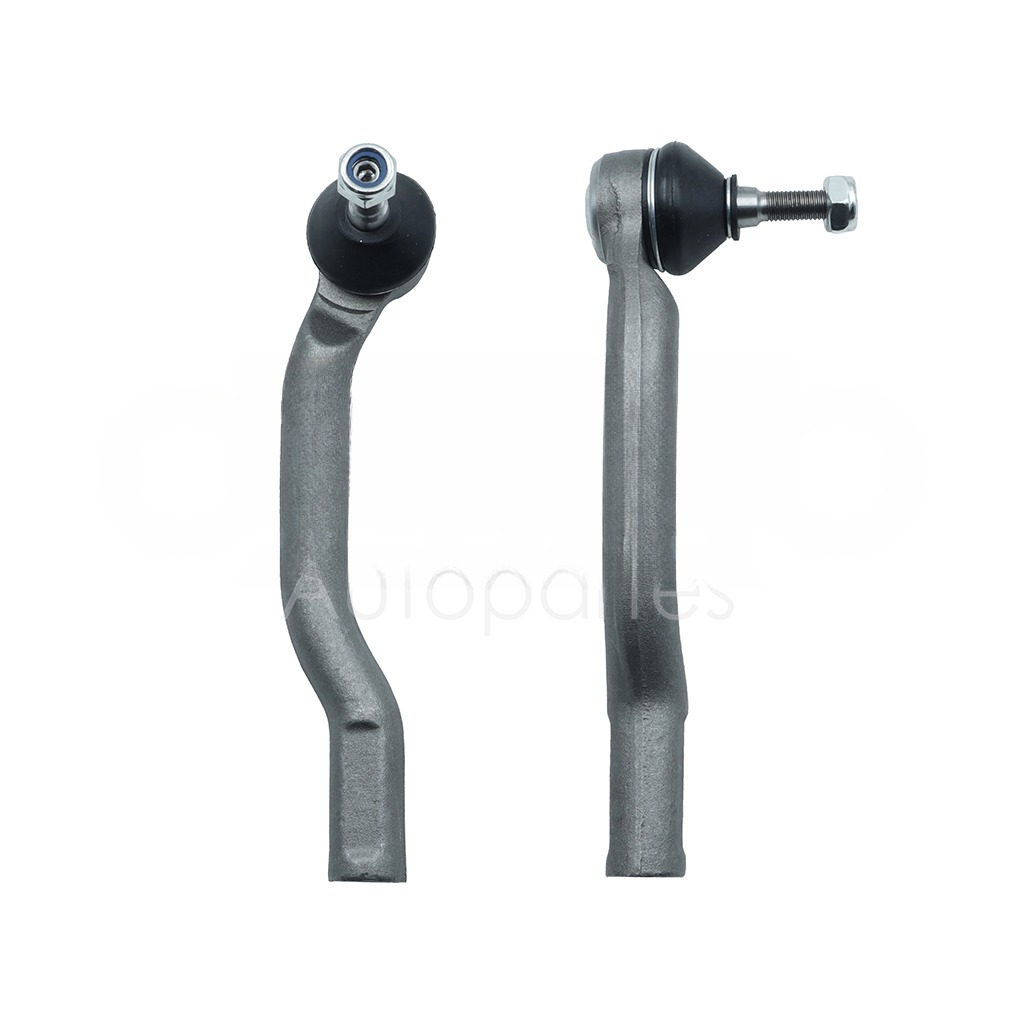 TERMINAL EXT DER ELECT (CUBE 09-14) (SEDAN/H-BACK) (EMP/2PZS)