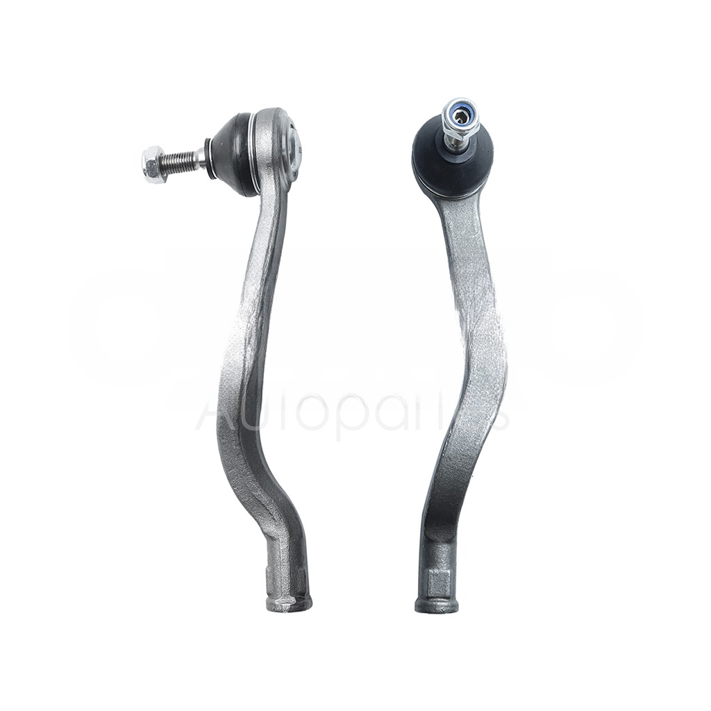 TERMINAL EXT IZQ HID (SANDERO-STEPWAY 10-20/LOGAN 15-19) (EMP/2PZS)