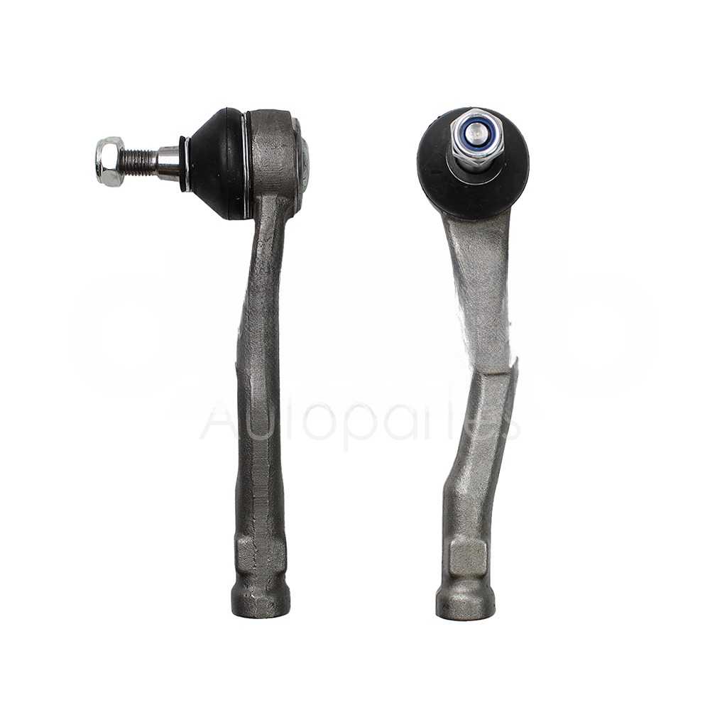 TERMINAL EXT IZQ HID (PG-308 09-14/PG-3008 10-17) (EMP/2PZS)