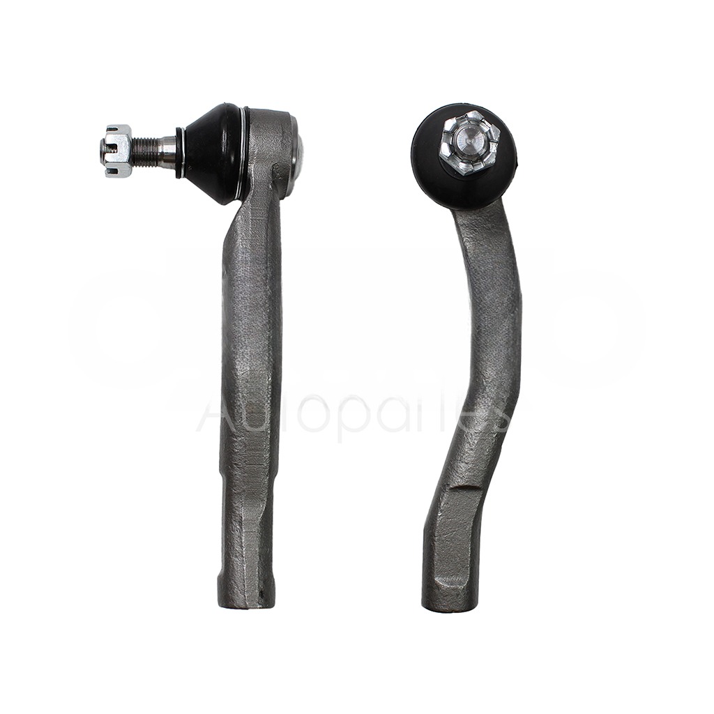 TERMINAL EXT IZQ ELECT (EMP/2PZS)