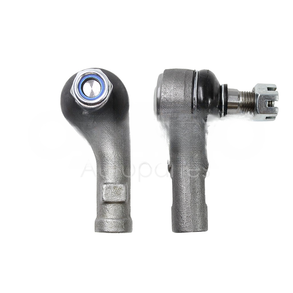 TERMINAL EXT DER STD/HID (DERBY 95-09/IBIZA-CORDOBA 00-02) (EMP/2PZS)