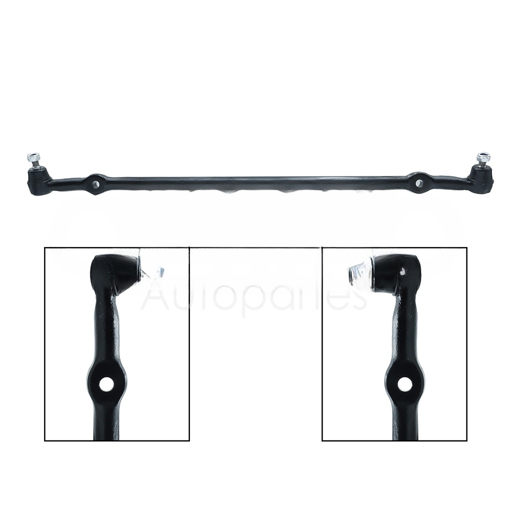 VARILLA DIRECCION CENTRAL