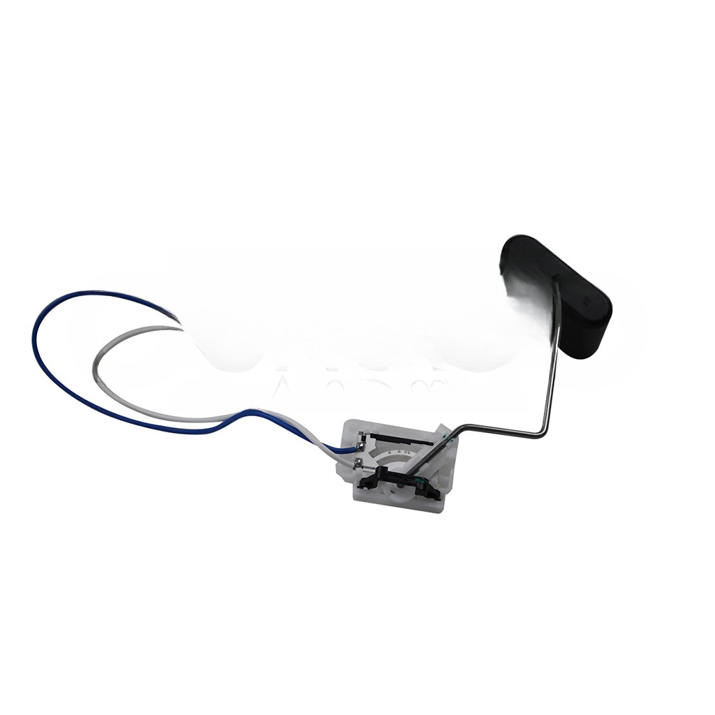 FLOTADOR DE GASOLINA S-TEC