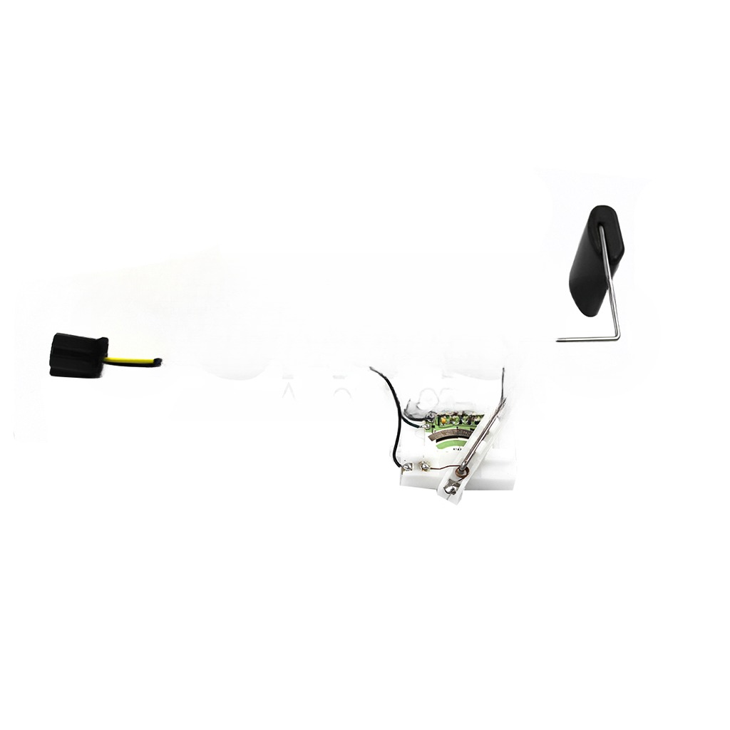 FLOTADOR DE GASOLINA G4HC/G4HG