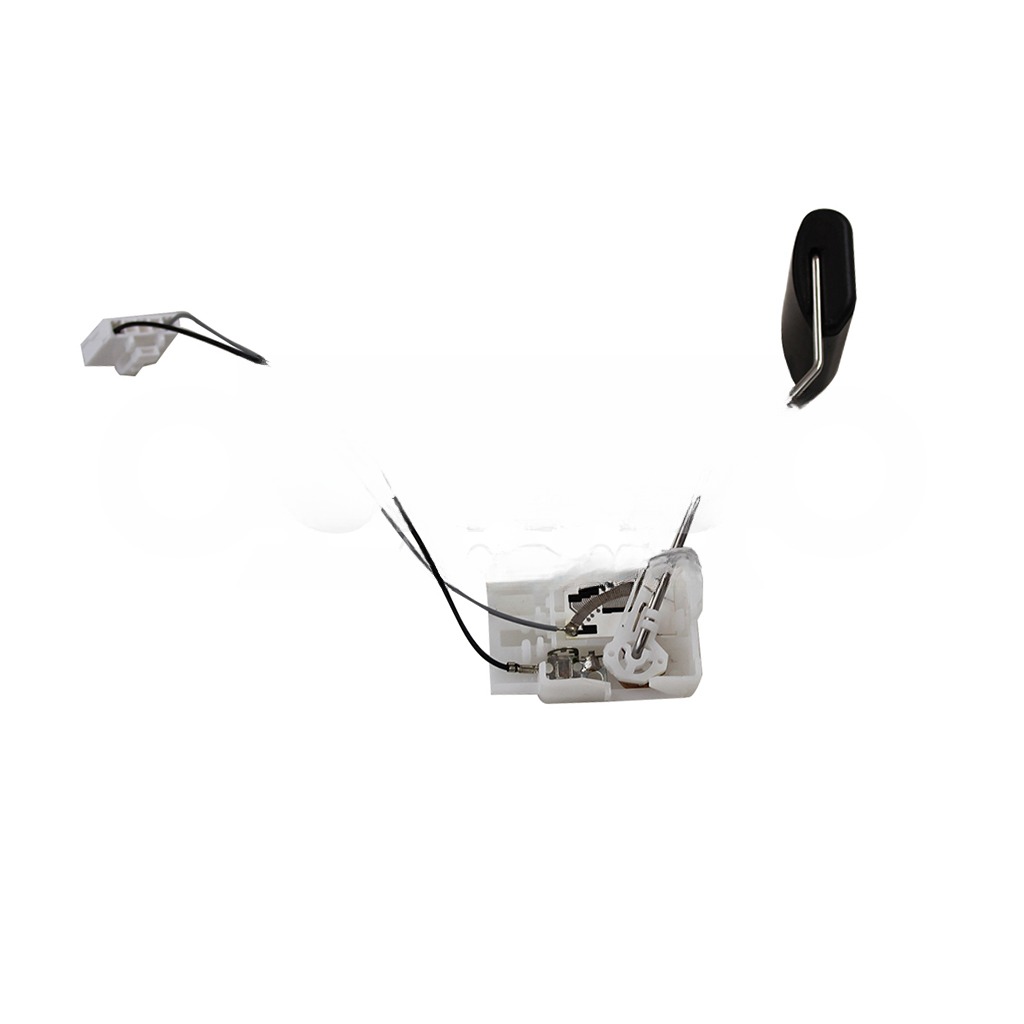 FLOTADOR DE GASOLINA G4EE/G4ED/ALPHA II