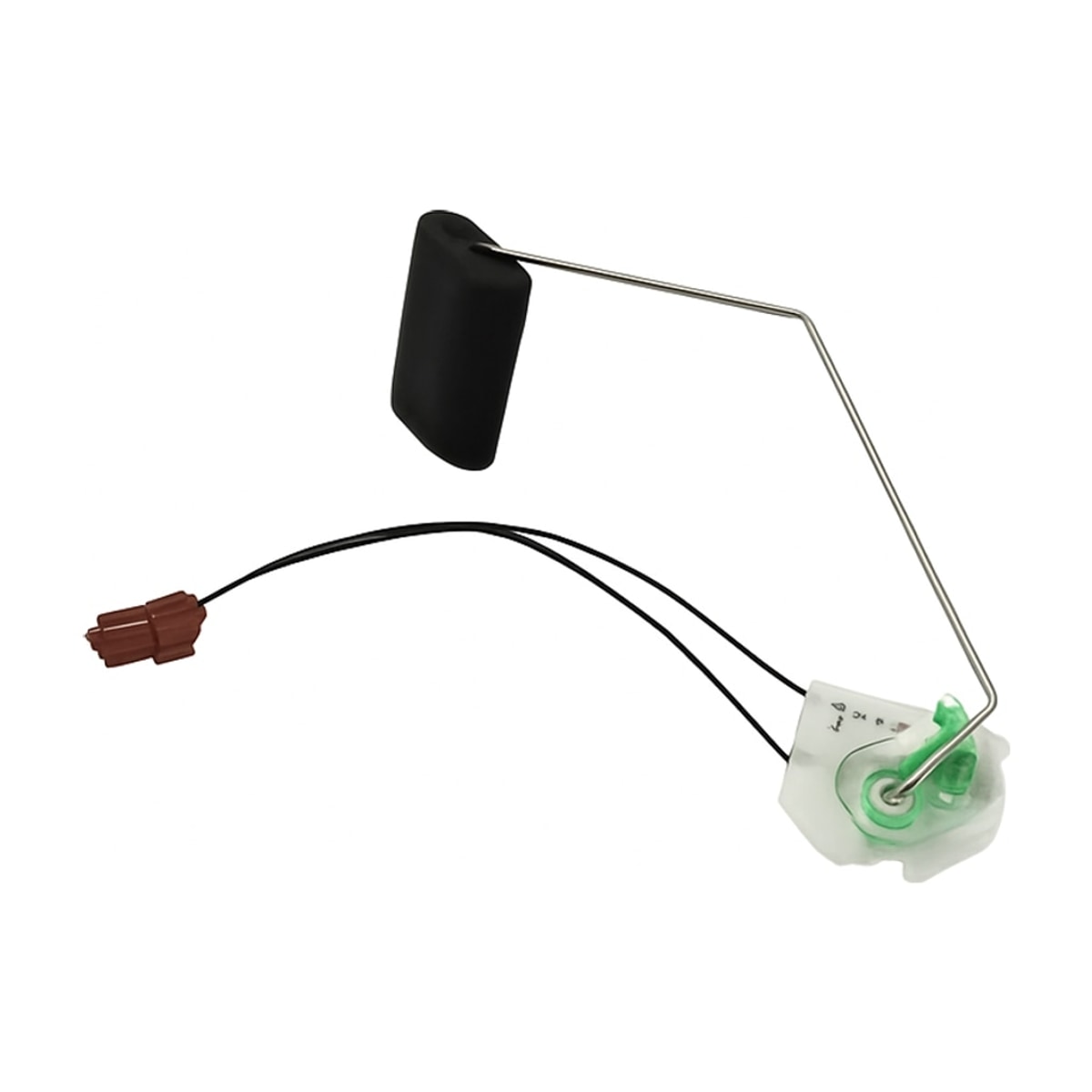 FLOTADOR DE GASOLINA MR18DE (APRIO 1.6L 08-10)
