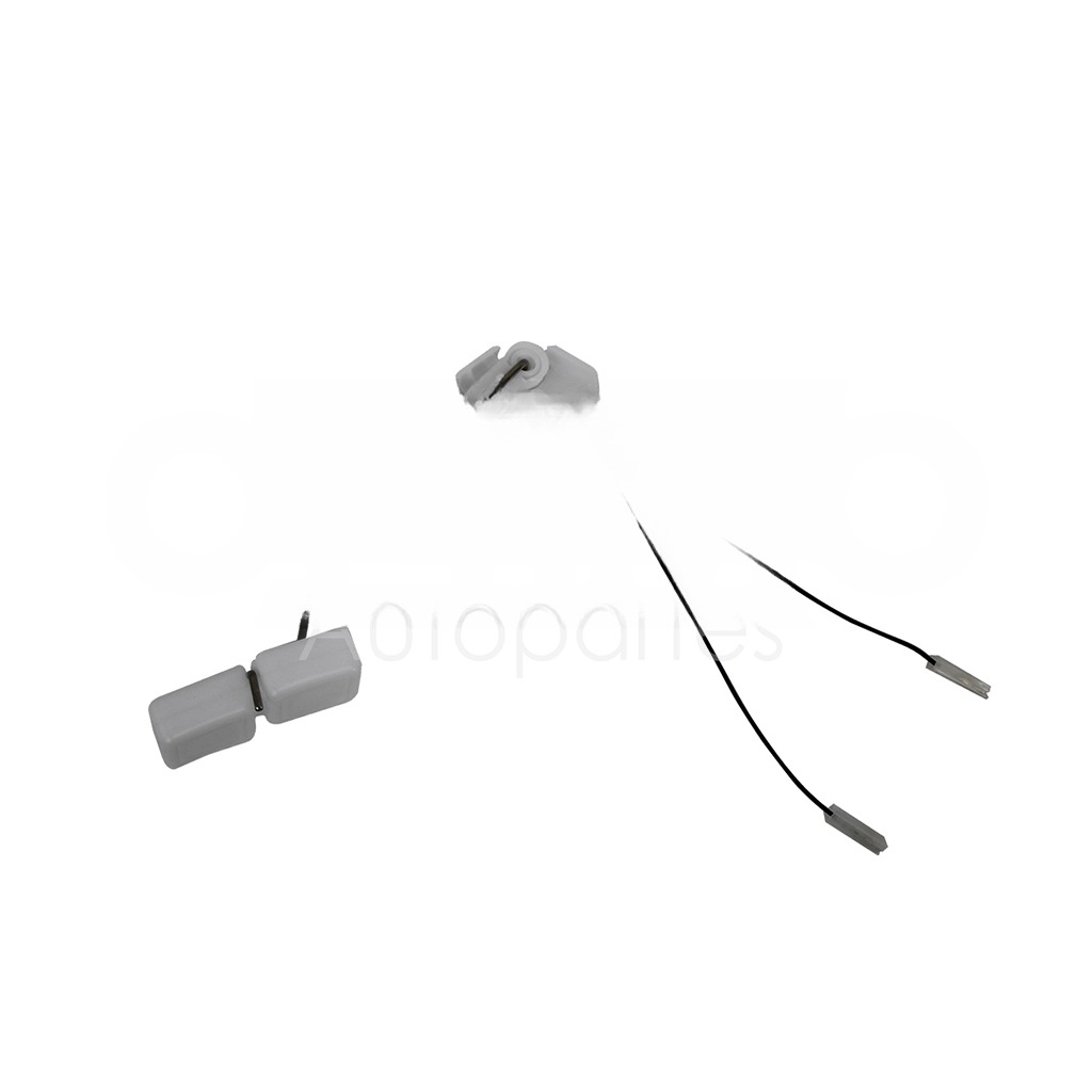 FLOTADOR DE GASOLINA 8VAL AEG/AVH/AZG (VAGONETA 00-05/PICK-UP 00-09)