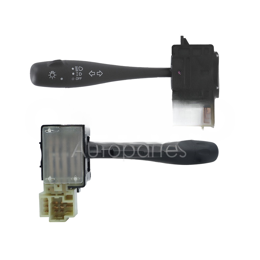 PALANCA LUCES DIRECCIONALES