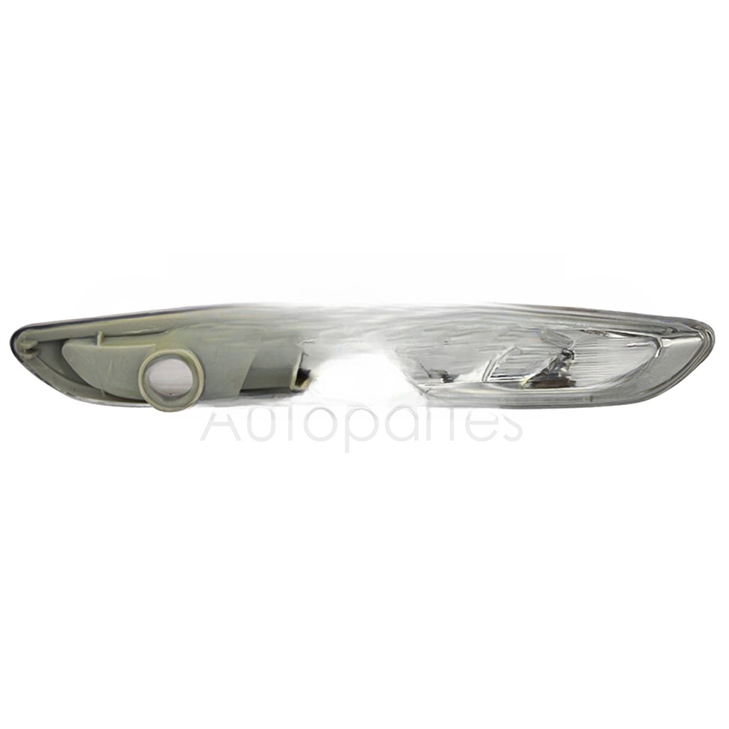 CUARTO DE SALP DER BLANCO (ONIX 20-25/CAVALIER 18-22)