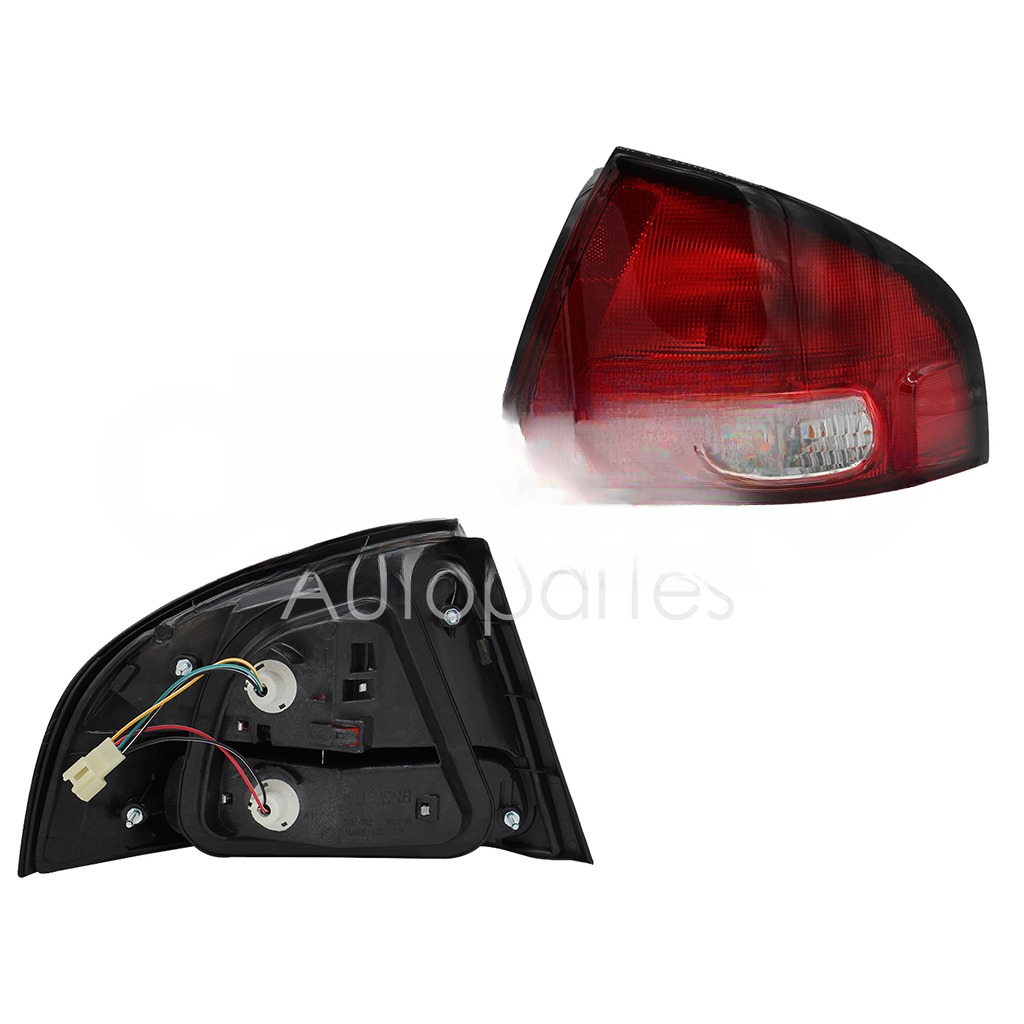 CALAVERA DER C/ARNES (ROJO/BLANCO)