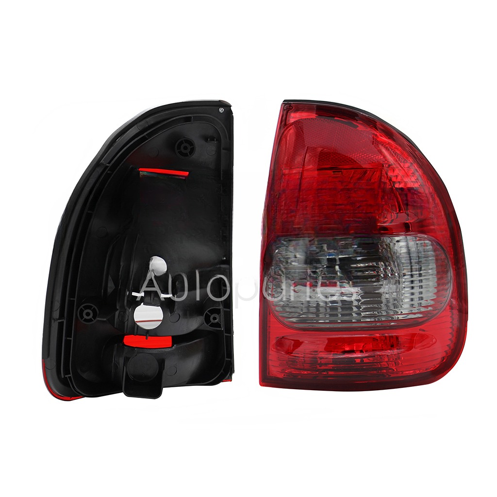 CALAVERA DER S/ARNES (MONZA) (ROJO/BLANCO)