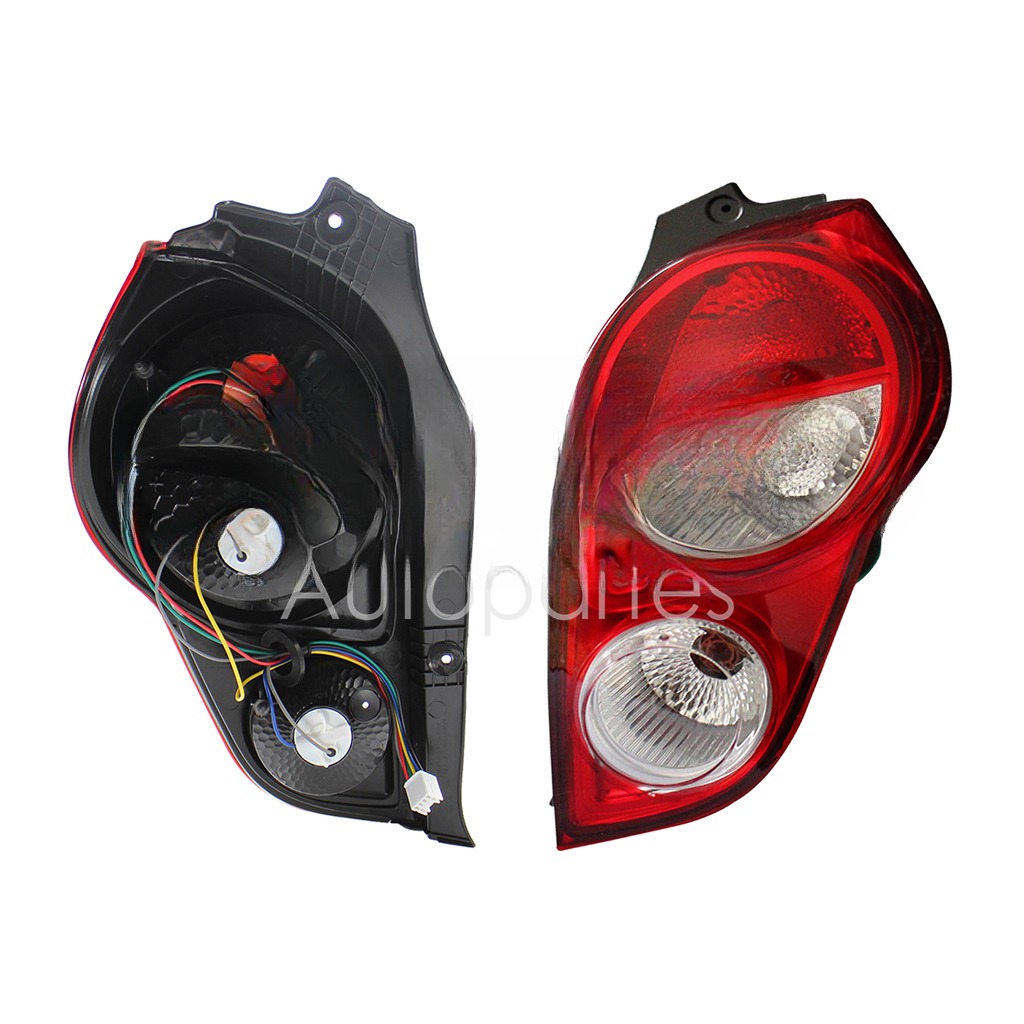 CALAVERA DER C/ARNES (ROJO/BLANCO/BLANCO)