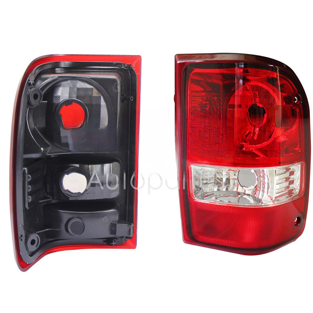 CALAVERA DER S/ARNES CLARA (ROJO/BLANCO/ROJO)