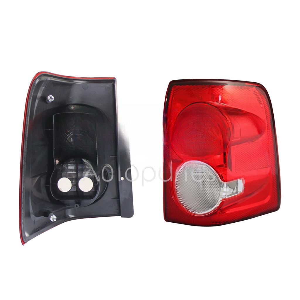 CALAVERA DER S/ARNES CLARA (ROJO/BLANCO)