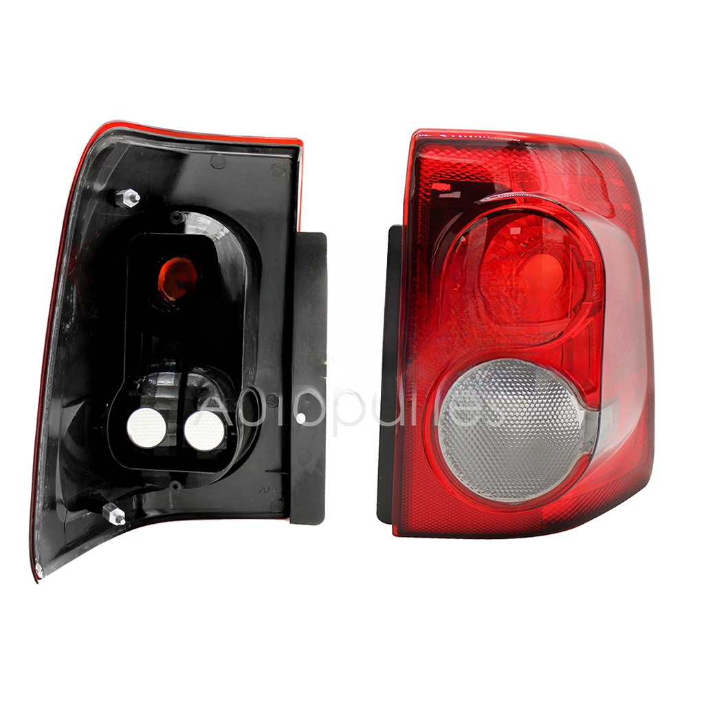 CALAVERA DER S/ARNES OSCURA (ROJO/HUMO)