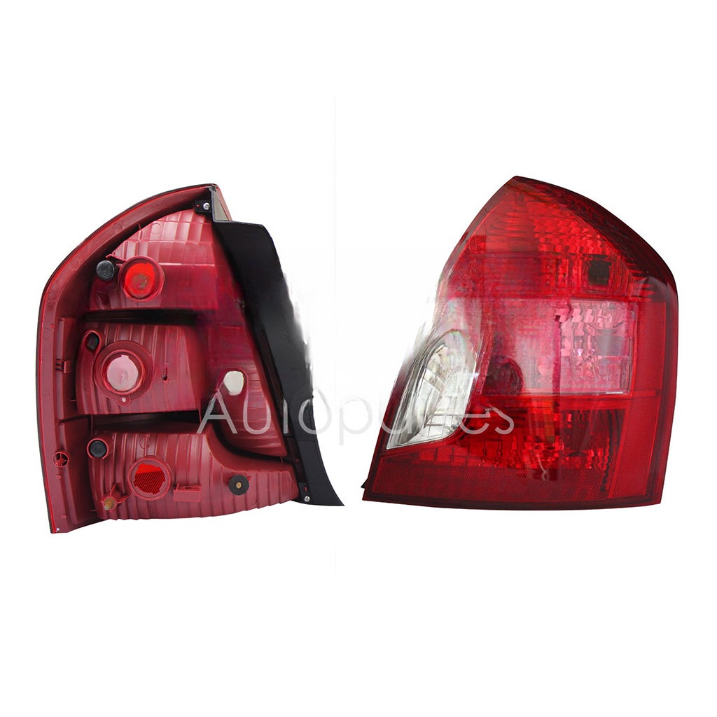 CALAVERA DER S/ARNES (ROJO/BLANCO)